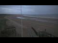 Webcam Longeville-sur-Mer