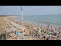 Webcam Longeville-sur-Mer