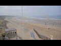 Webcam Longeville-sur-Mer