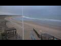 Webcam Longeville-sur-Mer
