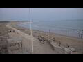 Webcam Longeville-sur-Mer
