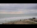 Webcam Longeville-sur-Mer
