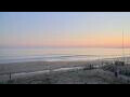 Webcam Longeville-sur-Mer