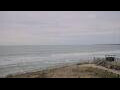 Webcam Longeville-sur-Mer
