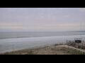 Webcam Longeville-sur-Mer