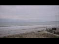 Webcam Longeville-sur-Mer