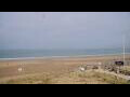 Webcam Longeville-sur-Mer