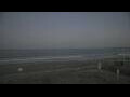 Webcam Longeville-sur-Mer