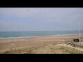 Webcam Longeville-sur-Mer