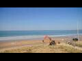 Webcam Longeville-sur-Mer