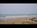 Webcam Longeville-sur-Mer