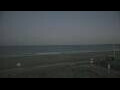 Webcam Longeville-sur-Mer