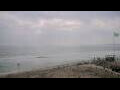 Webcam Longeville-sur-Mer