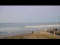 Webcam Longeville-sur-Mer