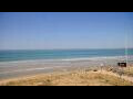 Webcam Longeville-sur-Mer