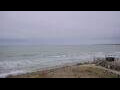 Webcam Longeville-sur-Mer