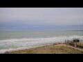 Webcam Longeville-sur-Mer