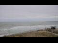 Webcam Longeville-sur-Mer