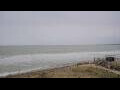 Webcam Longeville-sur-Mer
