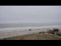 Webcam Longeville-sur-Mer