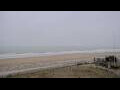 Webcam Longeville-sur-Mer