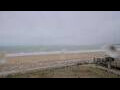 Webcam Longeville-sur-Mer