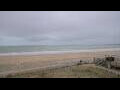 Webcam Longeville-sur-Mer