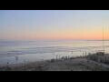 Webcam Longeville-sur-Mer
