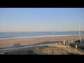 Webcam Longeville-sur-Mer