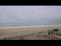 Webcam Longeville-sur-Mer