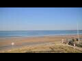 Webcam Longeville-sur-Mer