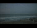 Webcam Longeville-sur-Mer