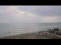 Webcam Longeville-sur-Mer