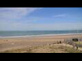 Webcam Longeville-sur-Mer