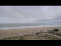 Webcam Longeville-sur-Mer