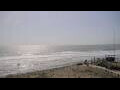 Webcam Longeville-sur-Mer