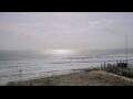 Webcam Longeville-sur-Mer