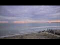 Webcam Longeville-sur-Mer