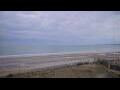 Webcam Longeville-sur-Mer