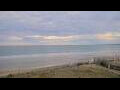 Webcam Longeville-sur-Mer