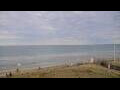 Webcam Longeville-sur-Mer