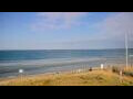 Webcam Longeville-sur-Mer