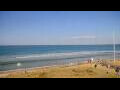Webcam Longeville-sur-Mer
