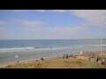 Webcam Longeville-sur-Mer