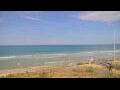 Webcam Longeville-sur-Mer