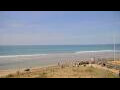 Webcam Longeville-sur-Mer