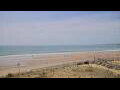 Webcam Longeville-sur-Mer