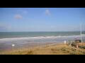 Webcam Longeville-sur-Mer
