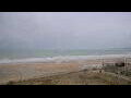 Webcam Longeville-sur-Mer