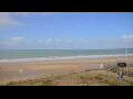 Webcam Longeville-sur-Mer